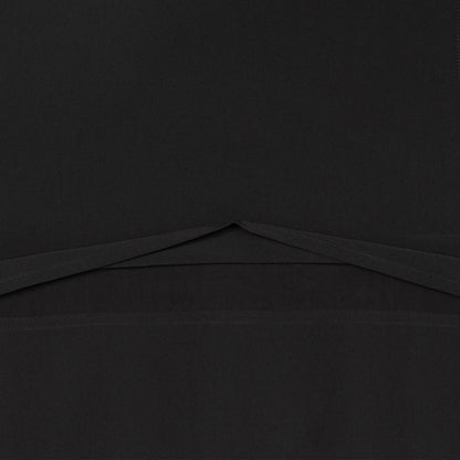 Tilley Tech Slk Tank Dress