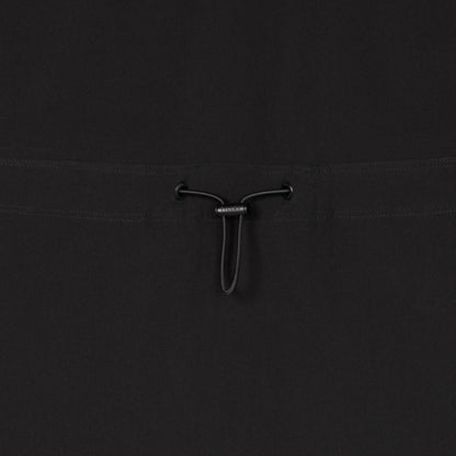 Tilley Tech Slk Tank Dress