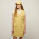 Lemongrass