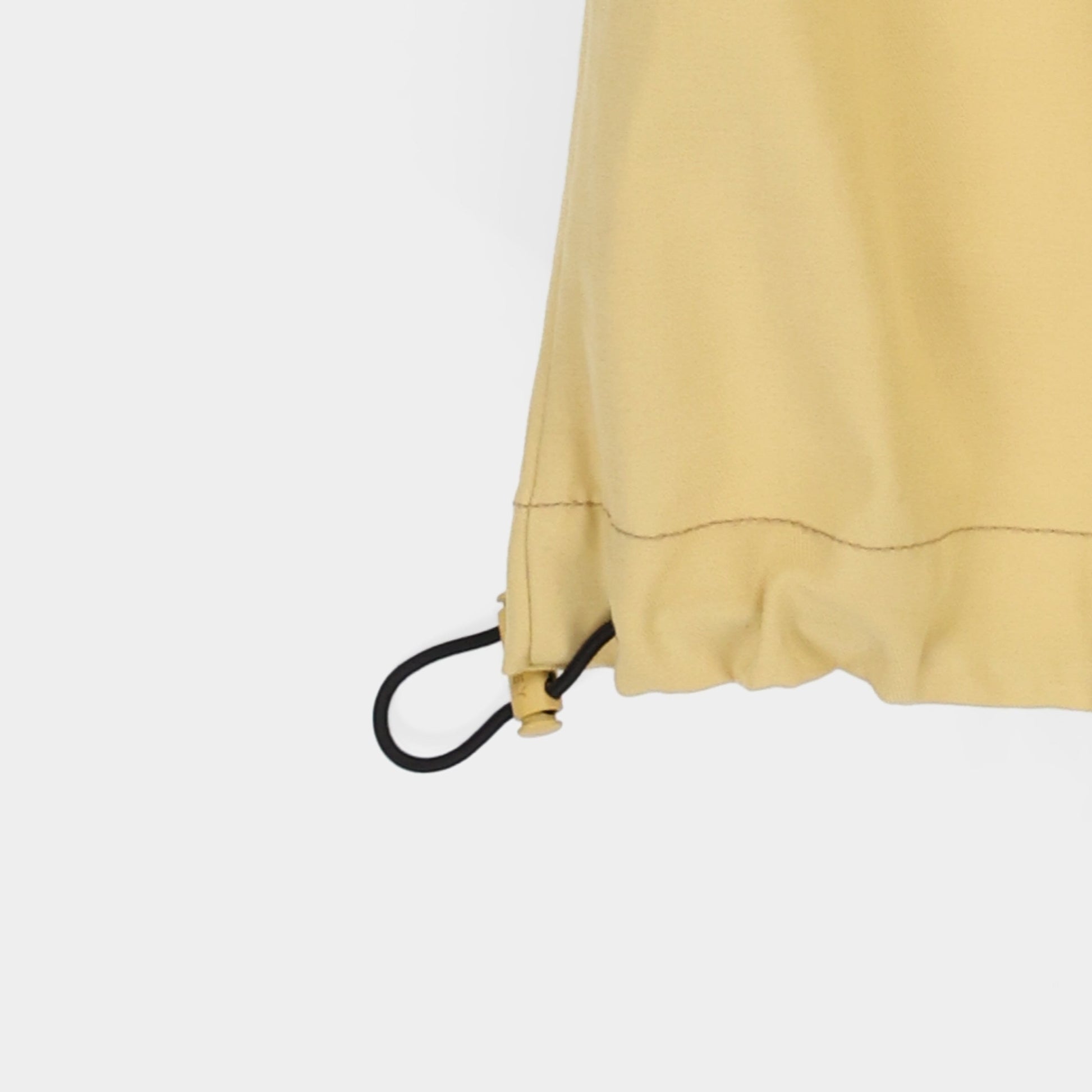 Tilley Tencel Cotton Safari Vest Dress