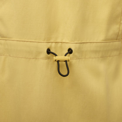 Tilley Tencel Cotton Safari Vest Dress