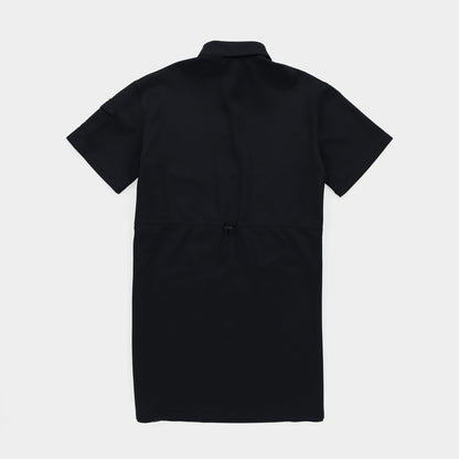 Tilley Turbopique Polo Dress