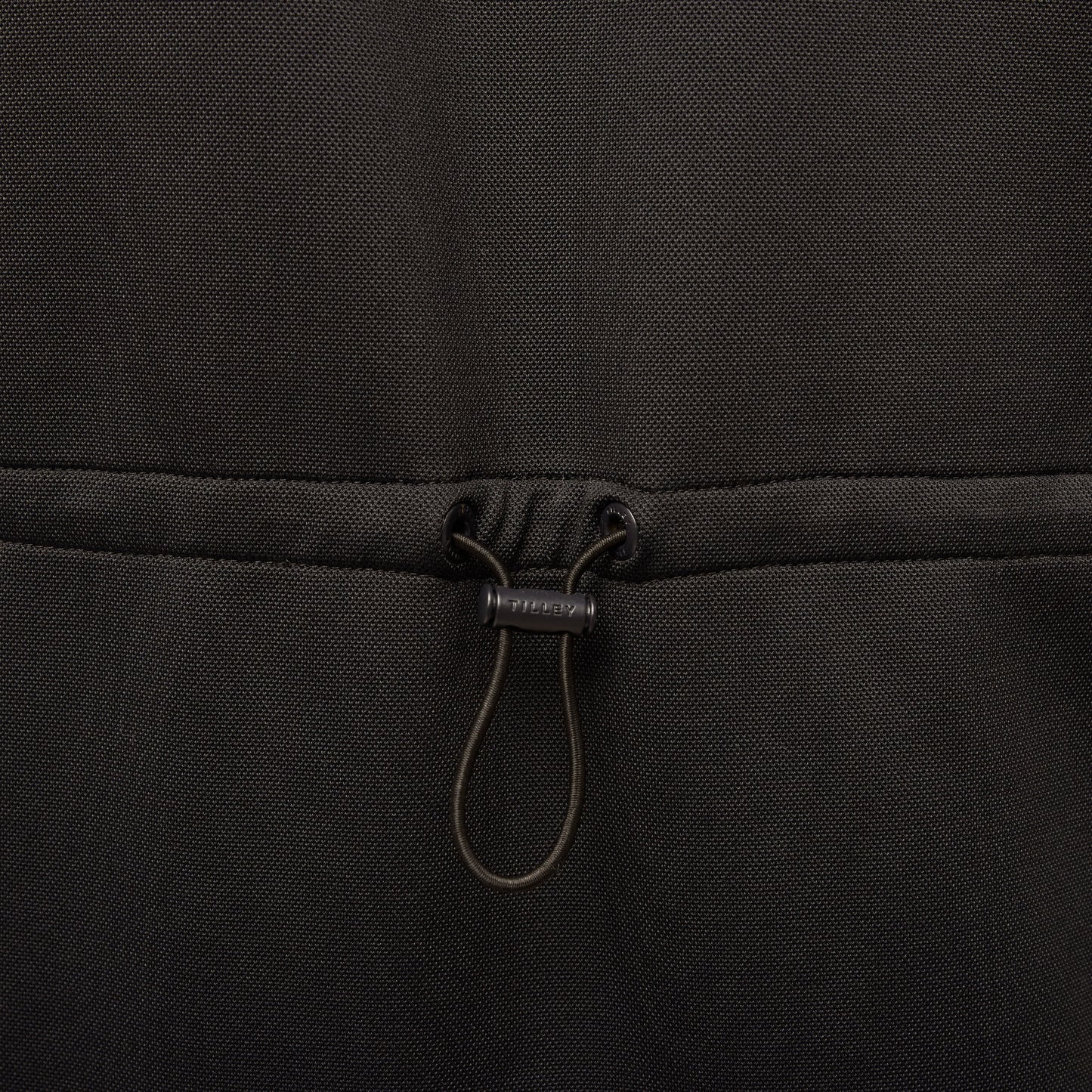 Tilley Turbopique Polo Dress