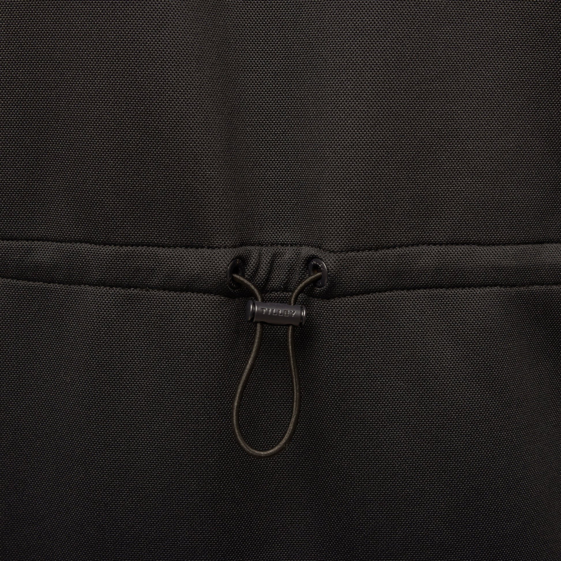Tilley Turbopique Polo Dress