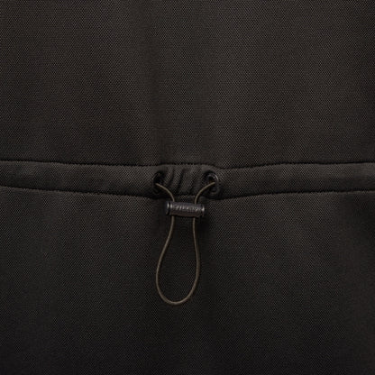 Tilley Turbopique Polo Dress