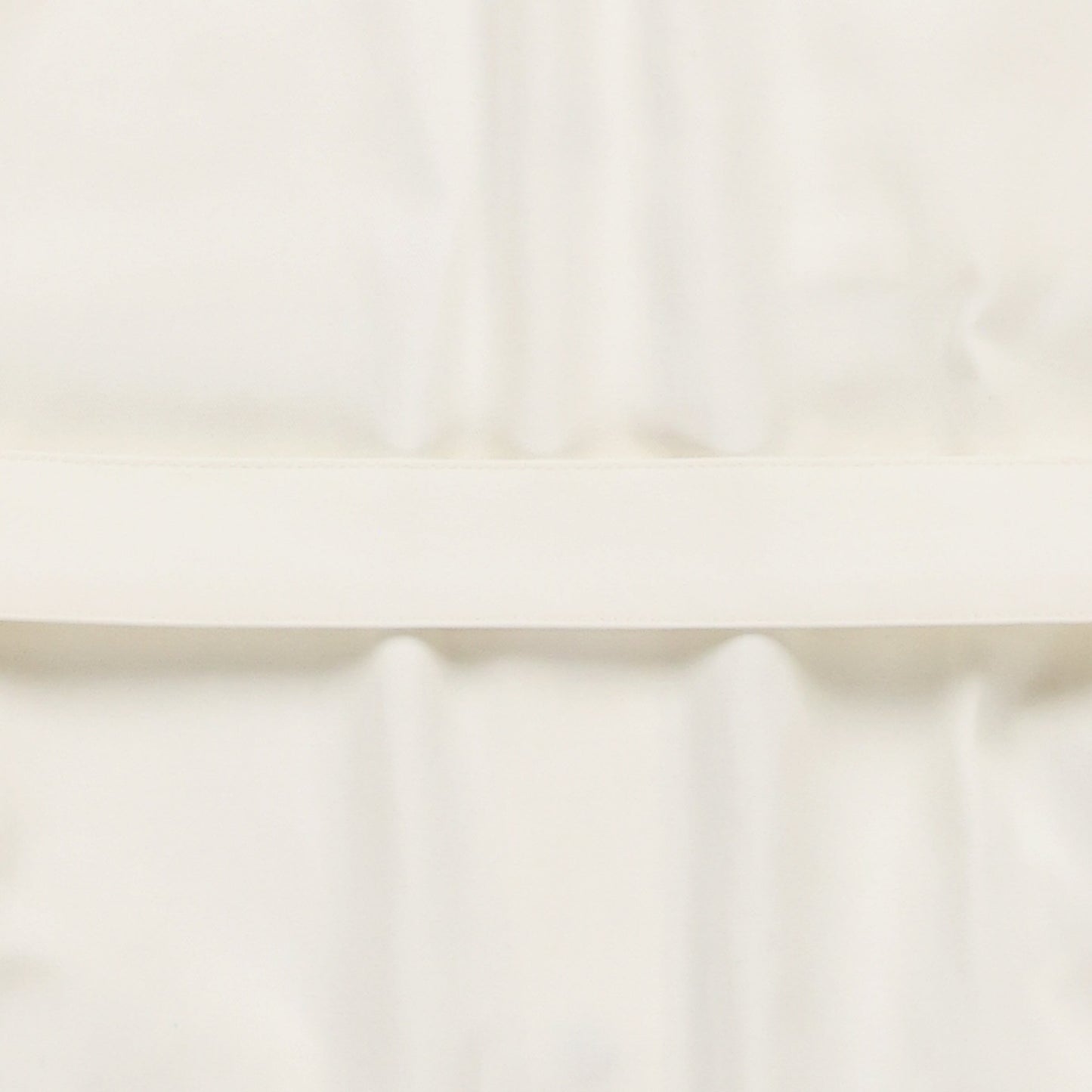 Tilley Tencel Cotton Safari Midi Dress