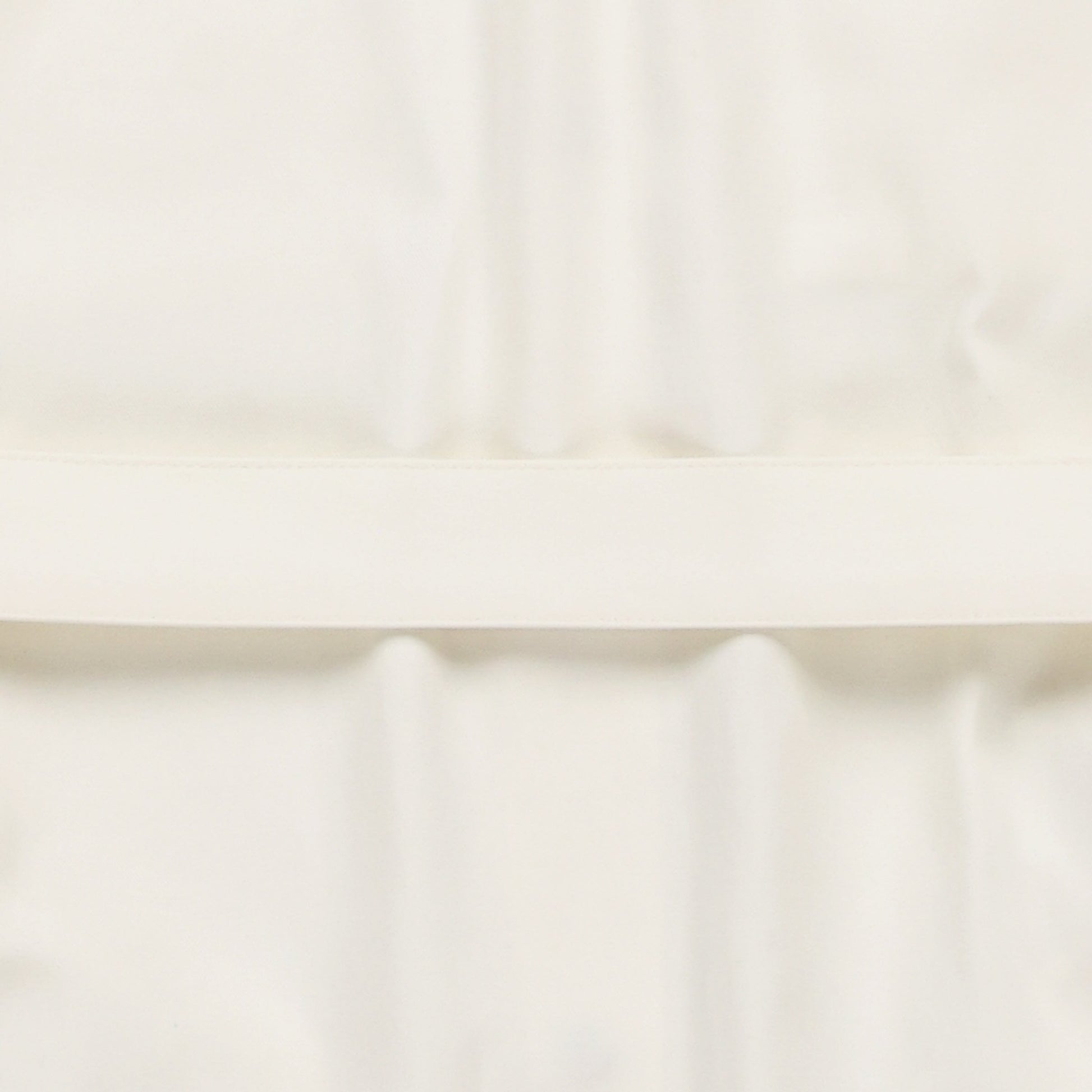 Tilley Tencel Cotton Safari Midi Dress