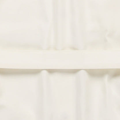 Tilley Tencel Cotton Safari Midi Dress