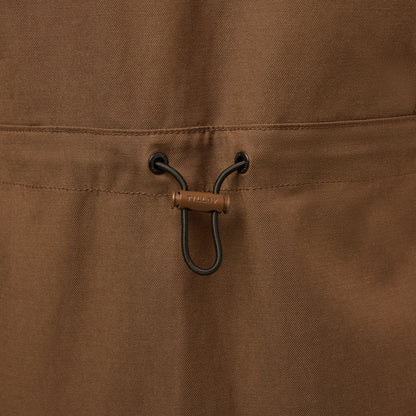 Tilley Tencel Cotton Safari Vest Dress