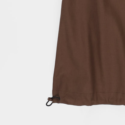 Tilley Tencel Cotton Safari Vest Dress