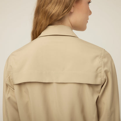 Tilley Quick Dry UPF Jumpsuit