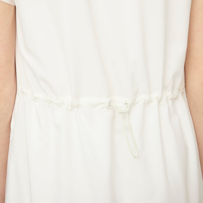 Tilley Tech Slk Tee Dress