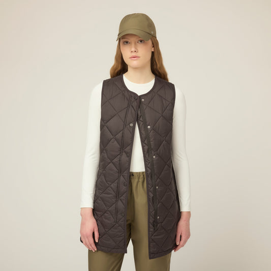 Tilley Ultralight Thermal Vest