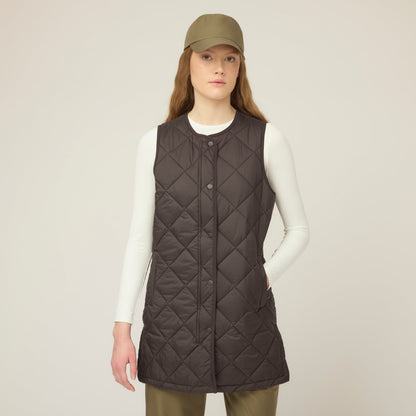 Tilley Ultralight Thermal Vest