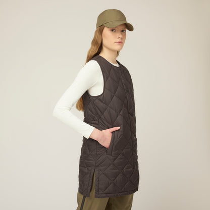 Tilley Ultralight Thermal Vest