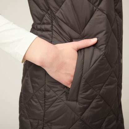 Tilley Ultralight Thermal Vest
