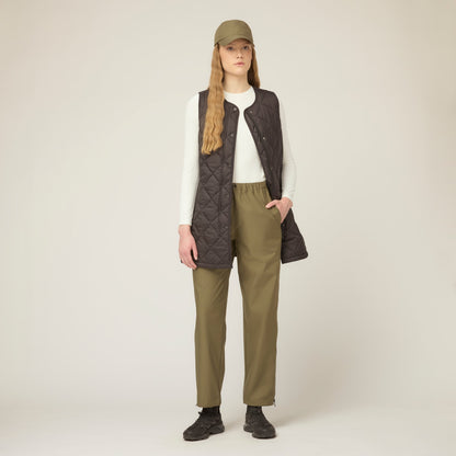 Tilley Ultralight Thermal Vest
