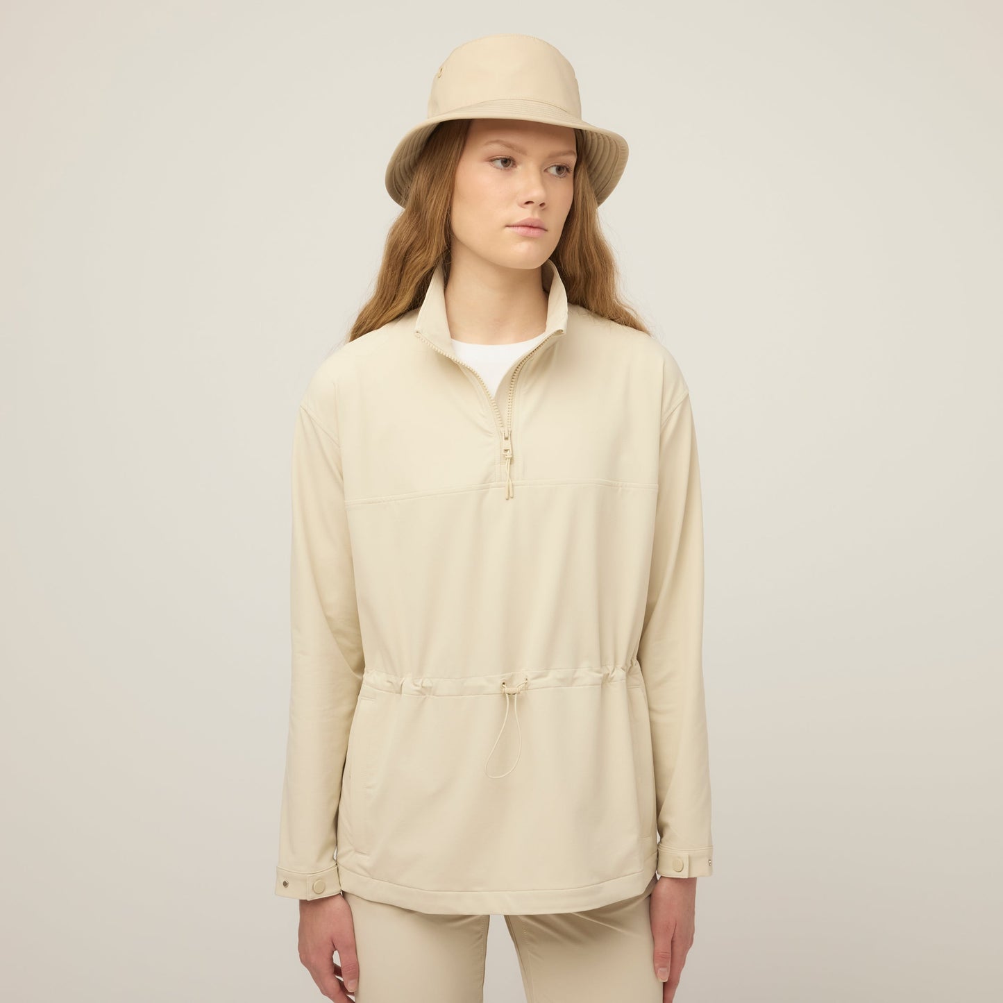 Tilley Allterrain Anorak