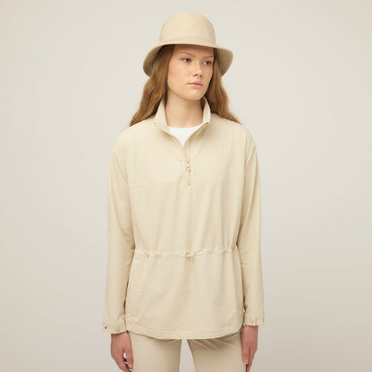 Tilley Allterrain Anorak