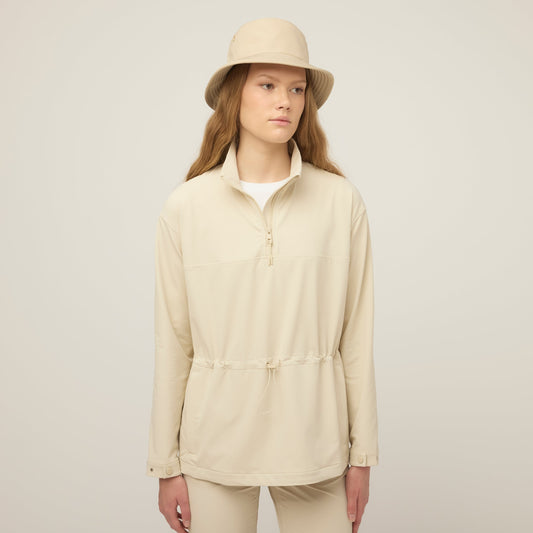 Tilley Allterrain Anorak