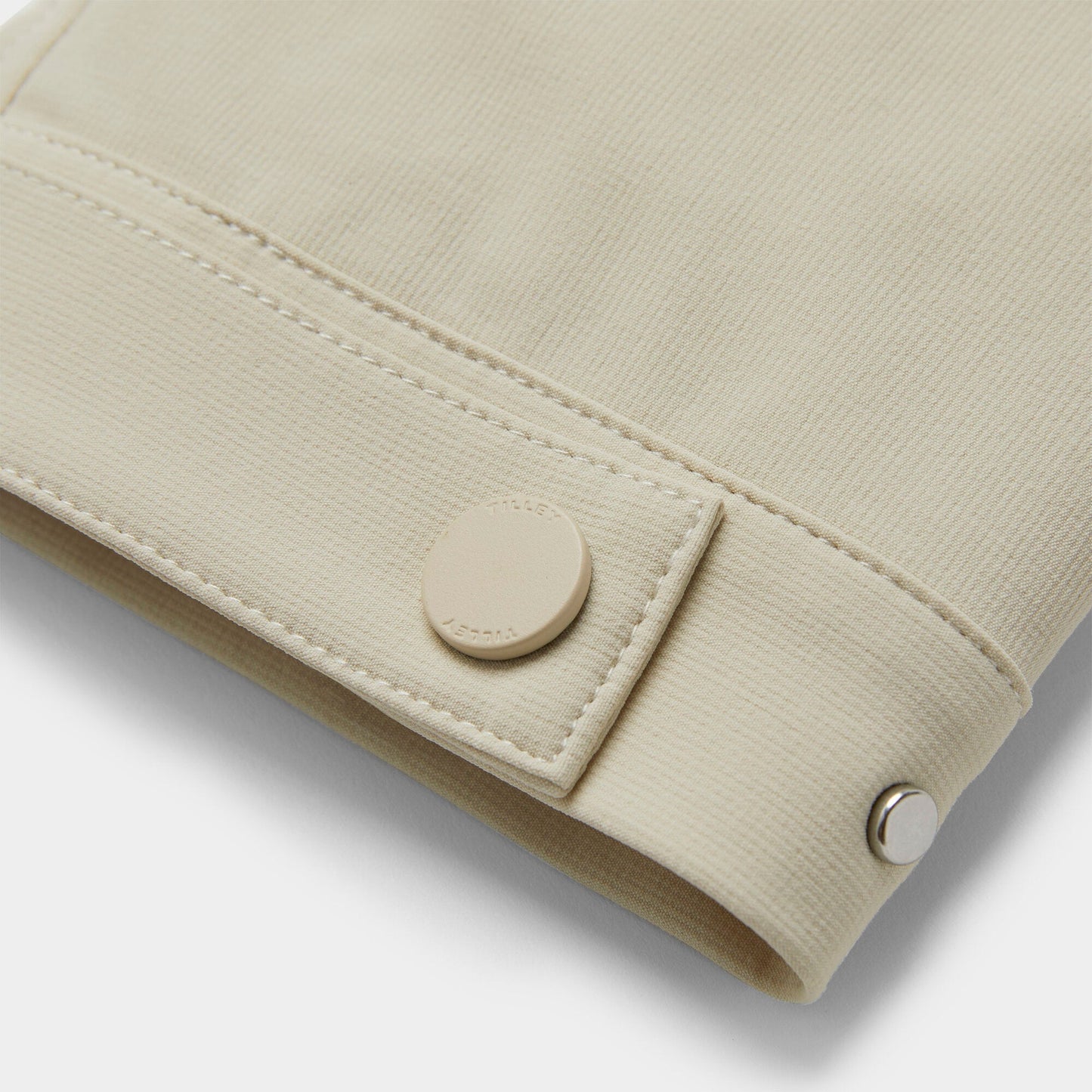Tilley Allterrain Anorak