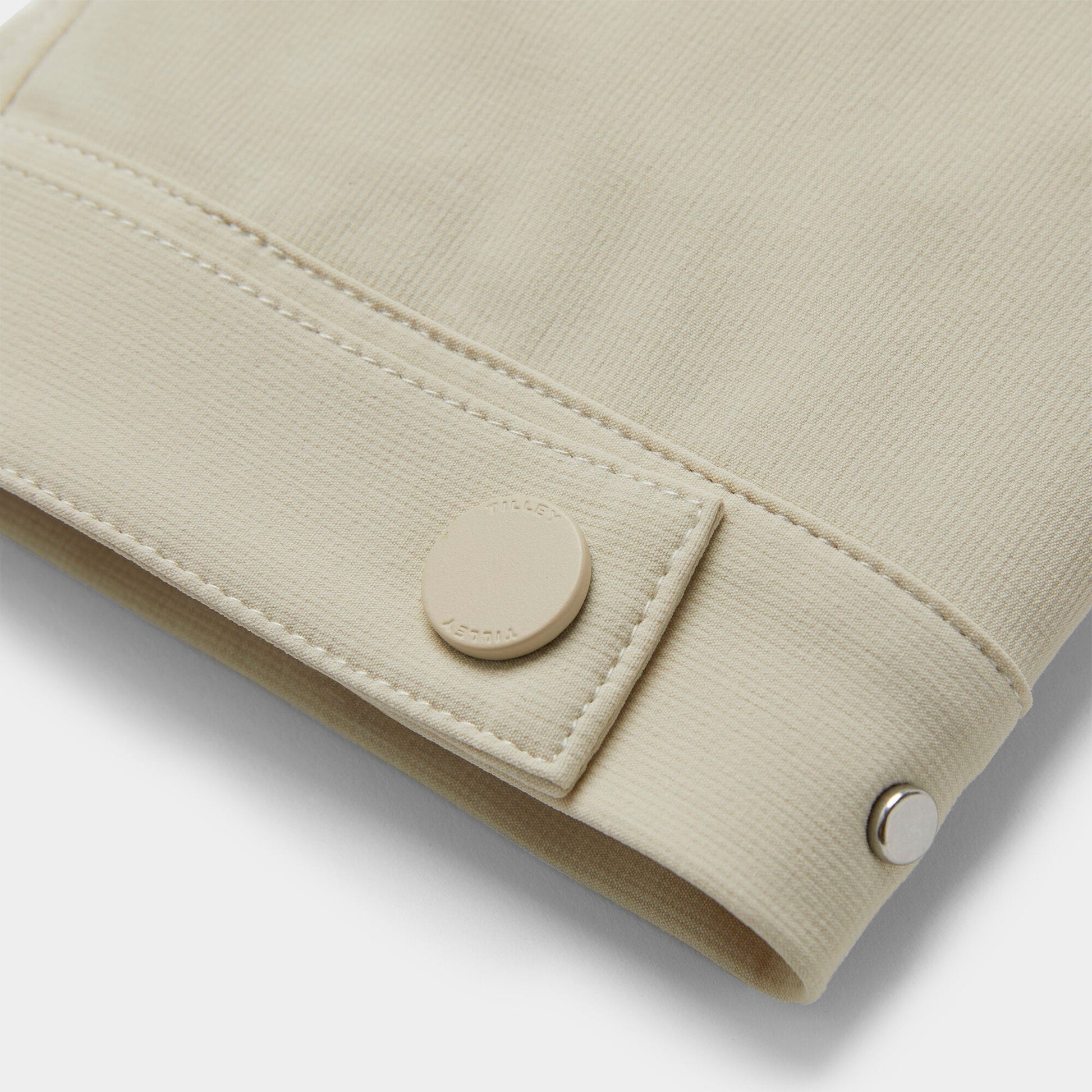 Tilley Allterrain Anorak