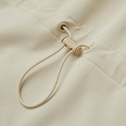 Tilley Allterrain Anorak