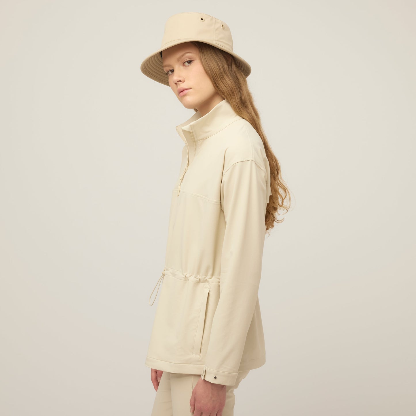 Tilley Allterrain Anorak