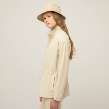 Tilley Allterrain Anorak