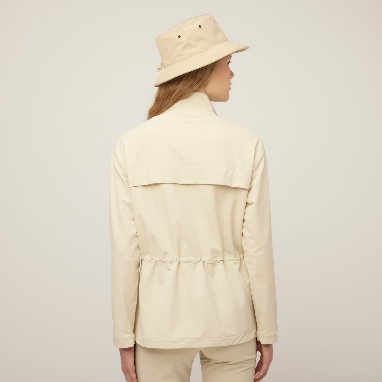 Tilley Allterrain Anorak