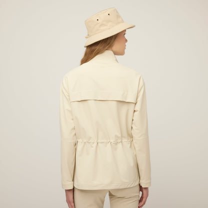 Tilley Allterrain Anorak
