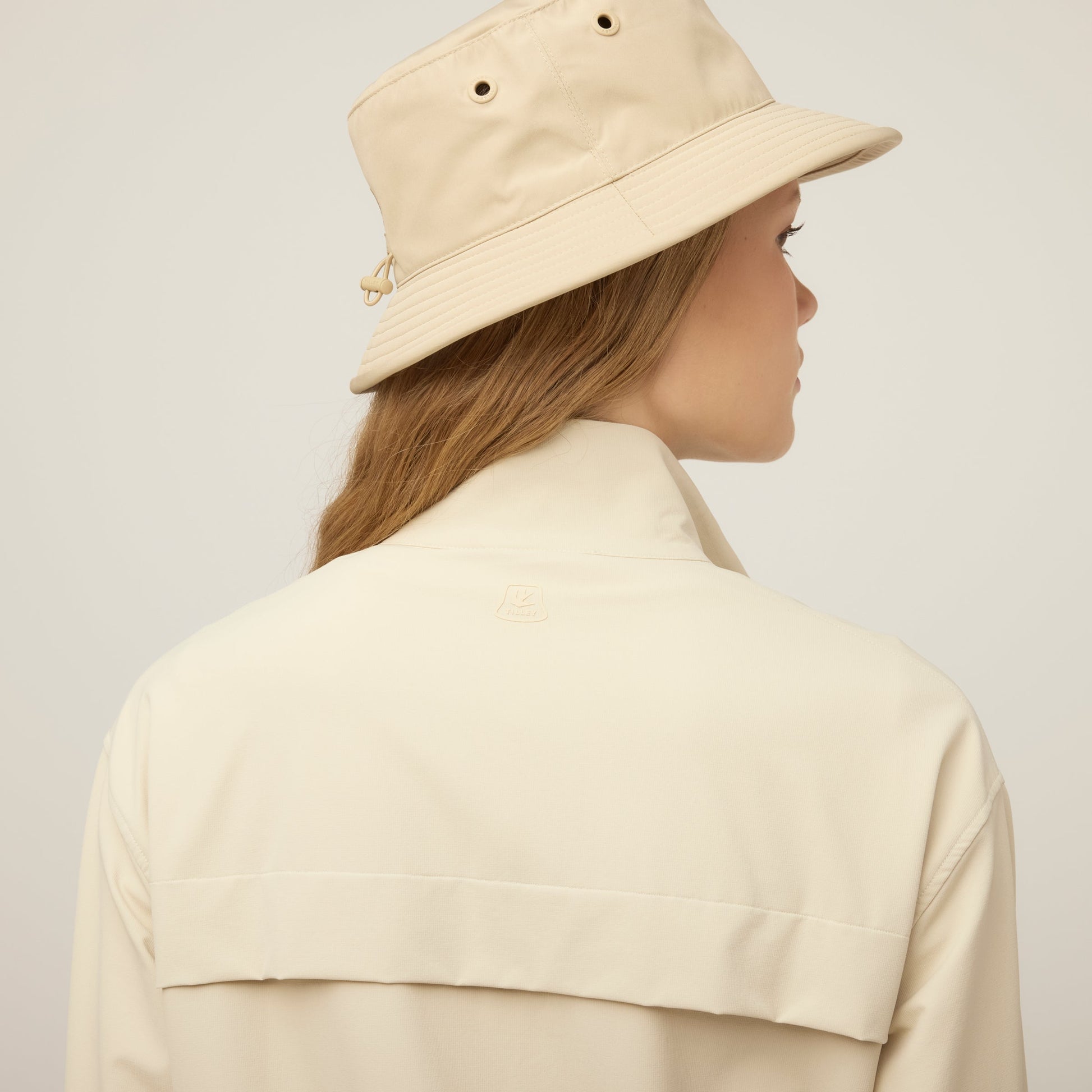 Tilley Allterrain Anorak