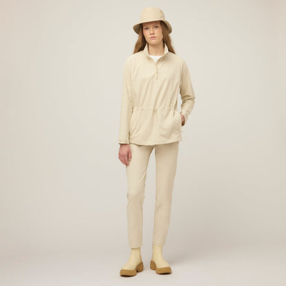 Tilley Allterrain Anorak