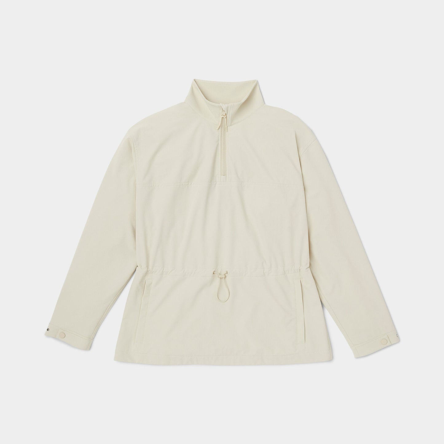 Tilley Allterrain Anorak