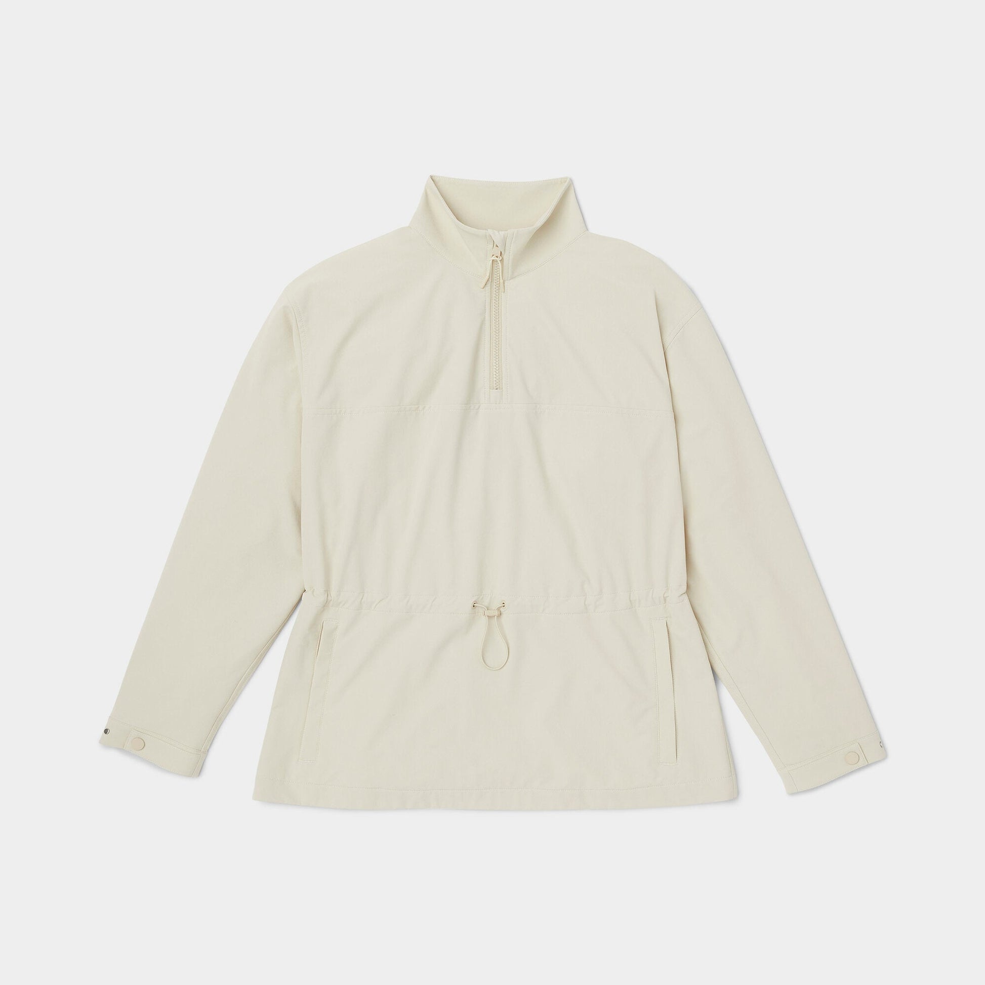 Tilley Allterrain Anorak