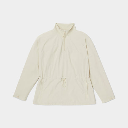 Tilley Allterrain Anorak