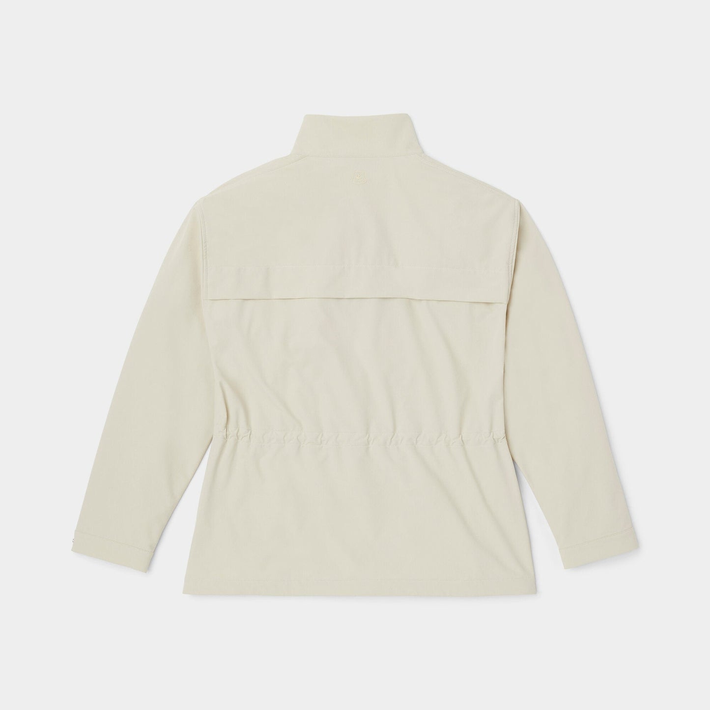 Tilley Allterrain Anorak