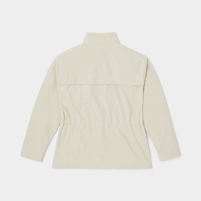 Tilley Allterrain Anorak