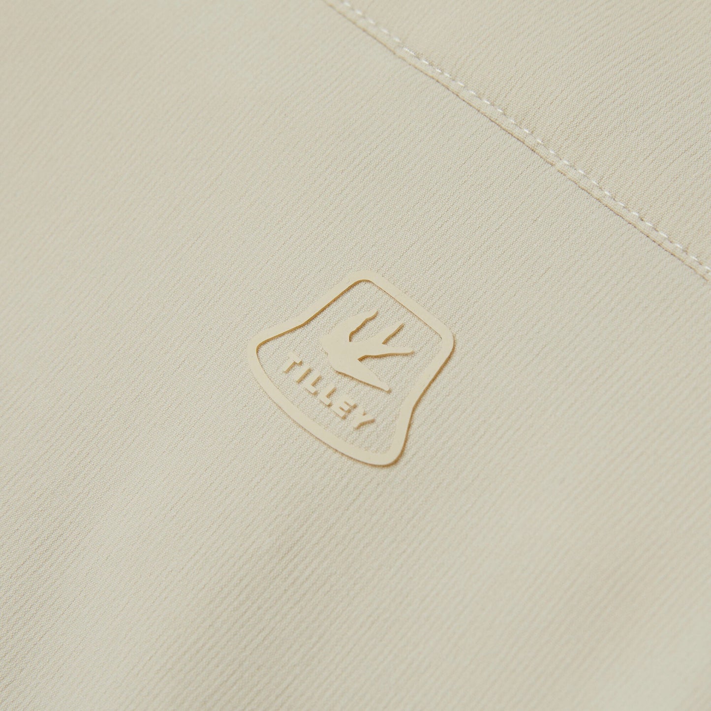 Tilley Allterrain Anorak