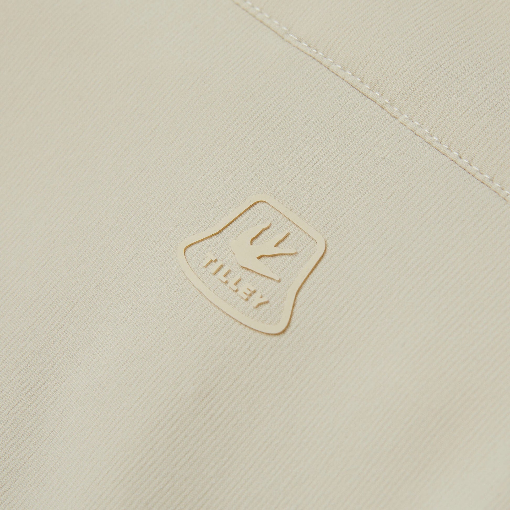 Tilley Allterrain Anorak