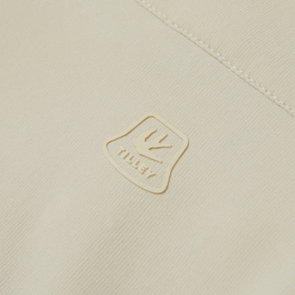 Tilley Allterrain Anorak