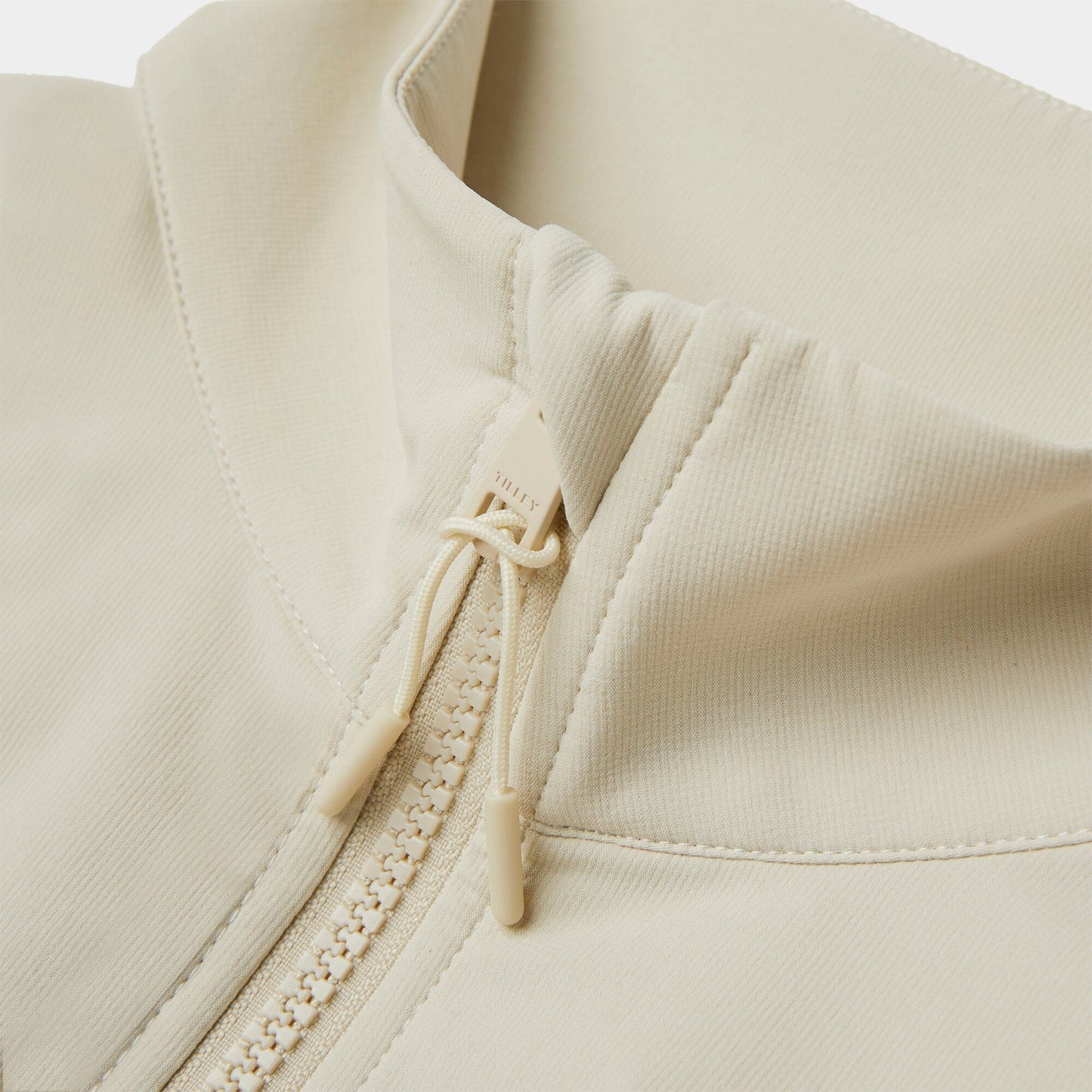 Tilley Allterrain Anorak