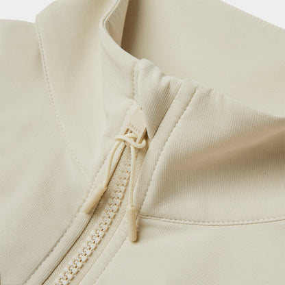 Tilley Allterrain Anorak