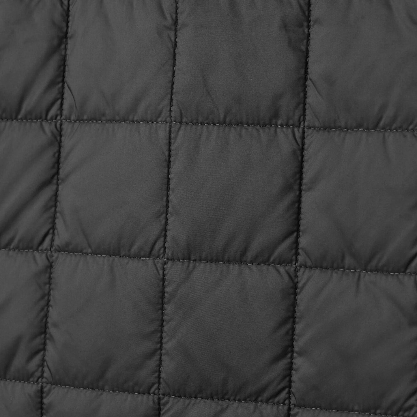 Tilley Packable Quilted Anorak