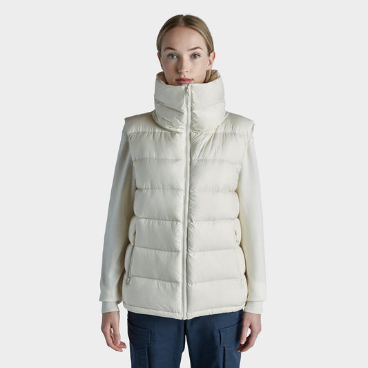 Tilley Expedition Down Vest