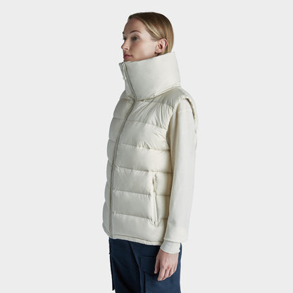 Tilley Expedition Down Vest