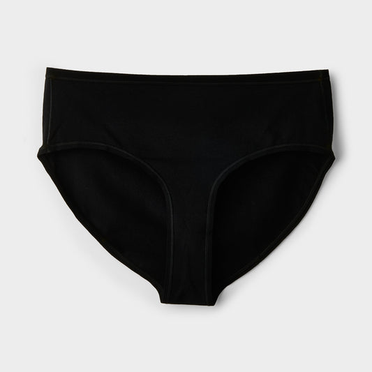 Tilley Organic Cotton 2-Pack High Rise