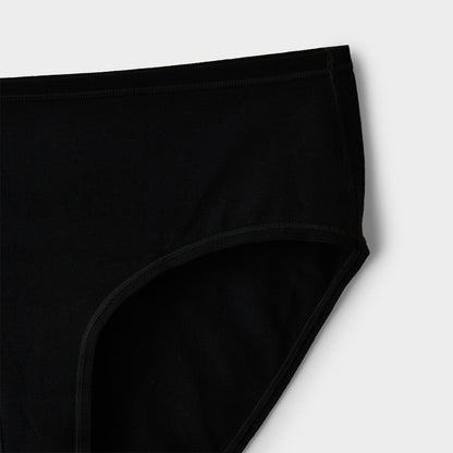 Tilley Organic Cotton 2-Pack High Rise