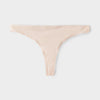 Pale Pink