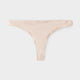 Pale Pink